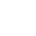 Badin Plumbers